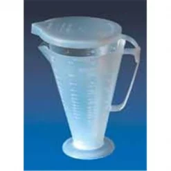 K&L Supply 39-4061 Ratio Rite Measuring Cup