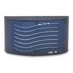 Koolatron MM3R Bite Shield Refill Cartridges