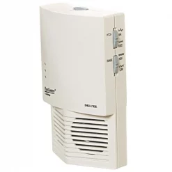 Koolatron PC02 PestContro Deluxe - Dual Technology