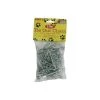 Bulk Buys DI012-24 Tie-Out Dog Chain - Pack of 24