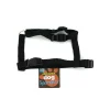 Bulk Buys DI215-24 9" Dog Harness - Pack of 24