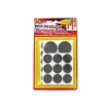 Bulk Buys Floor protecting furniture pads - Pack of 24