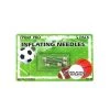 Bulk Buys Sports ball inflating needles - Pack of 96