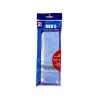 Bulk Buys Men & number 039; s handkerchiefs - Case of 48