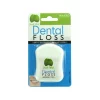 Bulk Buys Fresh mint dental floss - Case of 96