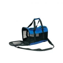 Bulk Buys OD956-1 Small Pet Carrier Bag