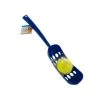Bulk Buys OD362-6 Dog Toy Ball Launcher -Pack of 6