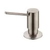 Daniel Kraus Kraus KSD-41SS Kraus Soap Dispenser - Stainless Steel