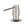 Daniel Kraus Kraus KSD-42SS Kraus Soap Dispenser - Stainless Steel