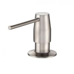 Daniel Kraus Kraus KSD-42SS Kraus Soap Dispenser - Stainless Steel