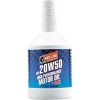 Red Line 12504 Motor Oil; 1 Quart