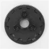 TRAXXAS 4690 Remote Control Vehicle Spur Gear