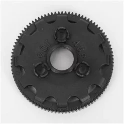 TRAXXAS 4690 Remote Control Vehicle Spur Gear