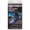 PERMTX-LOCKT 81781 Ultra Series Vinyl & Leather Repair Kit
