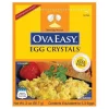 Ovaeasy Whole Egg Crystals - 5