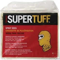 Trimaco 09301-A Spray Sock - Pack of 2