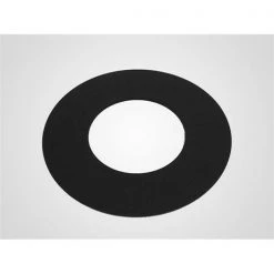 Lindemann 346207 Heat Fab 7 Inch Trim Collar