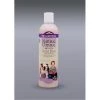 Bio-Derm Laboratories BI33012 12 oz. Oatmeal Creme Rinse Dog