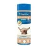 Four Paws Products FP97010 Hypo Allergenic Shampoo - 16 Oz.