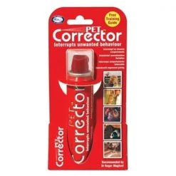 The Company Of Animals Llc The Company Of Animals CN31140 50 Ml Pet Corrector