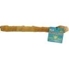 Himalayan Corporation Himalayan HD00414 12 in. Yaky Stick