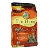 Midwestern Pet Foods Inc Midwestern Pet Food PF71821 Earthborn Holistic Primitive Cat; 14 lbs.