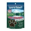 Natural Balance Pet Foods NA44057 Mini-Rewards - Lamb Formula