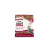 Premium Nutritional Products ZU31020 Smart Selectstm Daily Bird Food For Parakeet; 2 lbs.