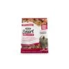 Premium Nutritional Products ZU33040 Smart Selects Parrot & Conure; 4 lbs.