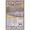 Pretty Bird International PB81000 Hedgehog Low Fat Maint; 3 lbs.
