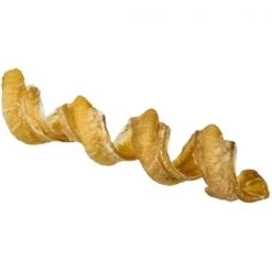 Redbarn Pet Products RN00003 Bully Spring Mini 60 Count