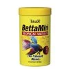 Tetra TM16838 Bettamin Tropical Medley; 0.42 Oz.