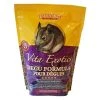 Vitakraft Sun Seed SN30060 Vita Exotics Degu Formula - 28 Oz.