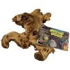 Zoo Med/Aquatrol Zoo Med-Aquatrol ZM20093 African Mopani Wood; Large; 7 lbs.