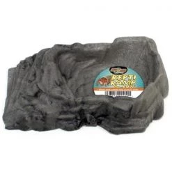 Zoo Med/Aquatrol Zoo Med-Aquatrol ZM92409 Repti Ramp Bowl Small