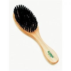Regent Products Corp Coastal Pet Products CO51297 Bristle Brush - Large