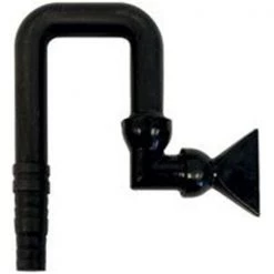 Eshopps, Inc Eshopps; Inc ES89184 0.5" x 0.75" Return Jet