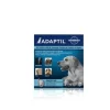 Animal Supply Company FA00204 Adaptil Diffuser Plug In Starter Kit; Calming And Comfort At Home For Dogs
