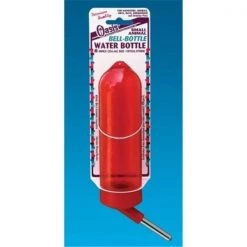 Kordon Llc Kordon; Llc KO80408 Bell Bottle 8oz.