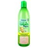 Animal Supply Company TP00201 Fresh Breath Puppy Water Additive