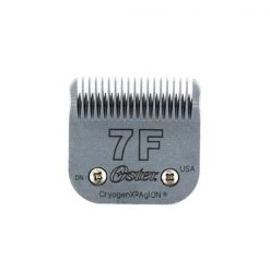 Oster-Sunbeam OT41642 Size 7F A5 Blades
