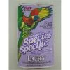 Pretty Bird International Inc PB78315 8 lb Lory Select