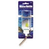Pets International Ltd Pets International SP61970 4 Oz. Clear Water Bottle Single