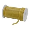 DMI 539-5129-4200 DMI Reel Latex Tubing; 5/16" x 1/16"