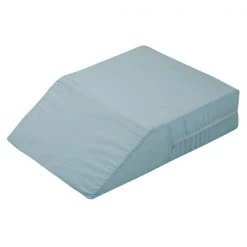 DMI 555-8071-0122 DMI Ortho Bed Wedge; 6" x 20" x 24"