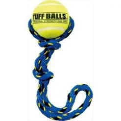 Petsport Fling Thing Dog Toy