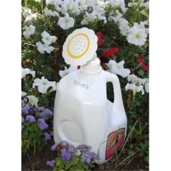 McNaughton Inc 33611 Sprinkle Spout - Watering Can Attachment - 2pk