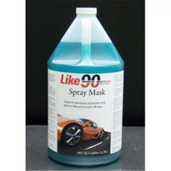 Like Company Like 90 10003 Like90 Spray Mask; Gallon