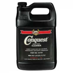 Presta 131101 Conquest Heavy Duty Cleaner; 1-Gallon