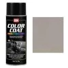 SEM Products 15803 Sure-Coat Mixing Systems; Opel Gray 16 Oz Aerosol